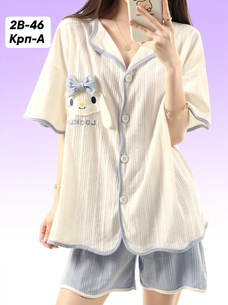 пижама женская домашний одежда,пижама женская,пижамный комплект женский,комплект пижама,комплект женской пижамы