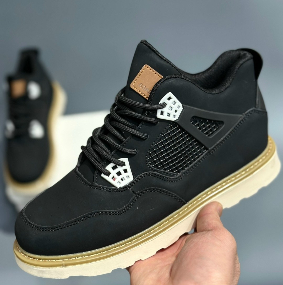 ,мужские ботинки,ботинки мужские зимние,мужская ,зимние кроссовки