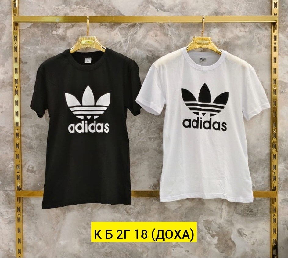 футболка мужская adidas,adidas originals adidas,футболки мужские,футболки и майки,adidas original