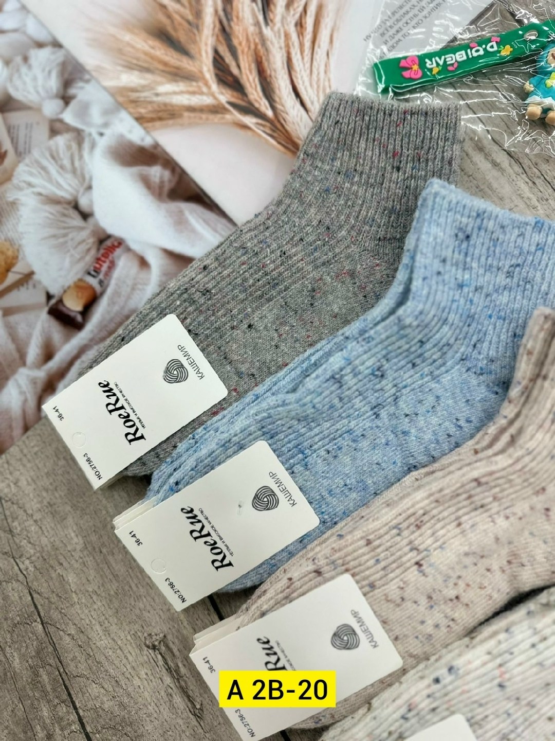 носки женские,носки 1 пар,носки женские носки,носки женские теплые,носки женские 10 пар