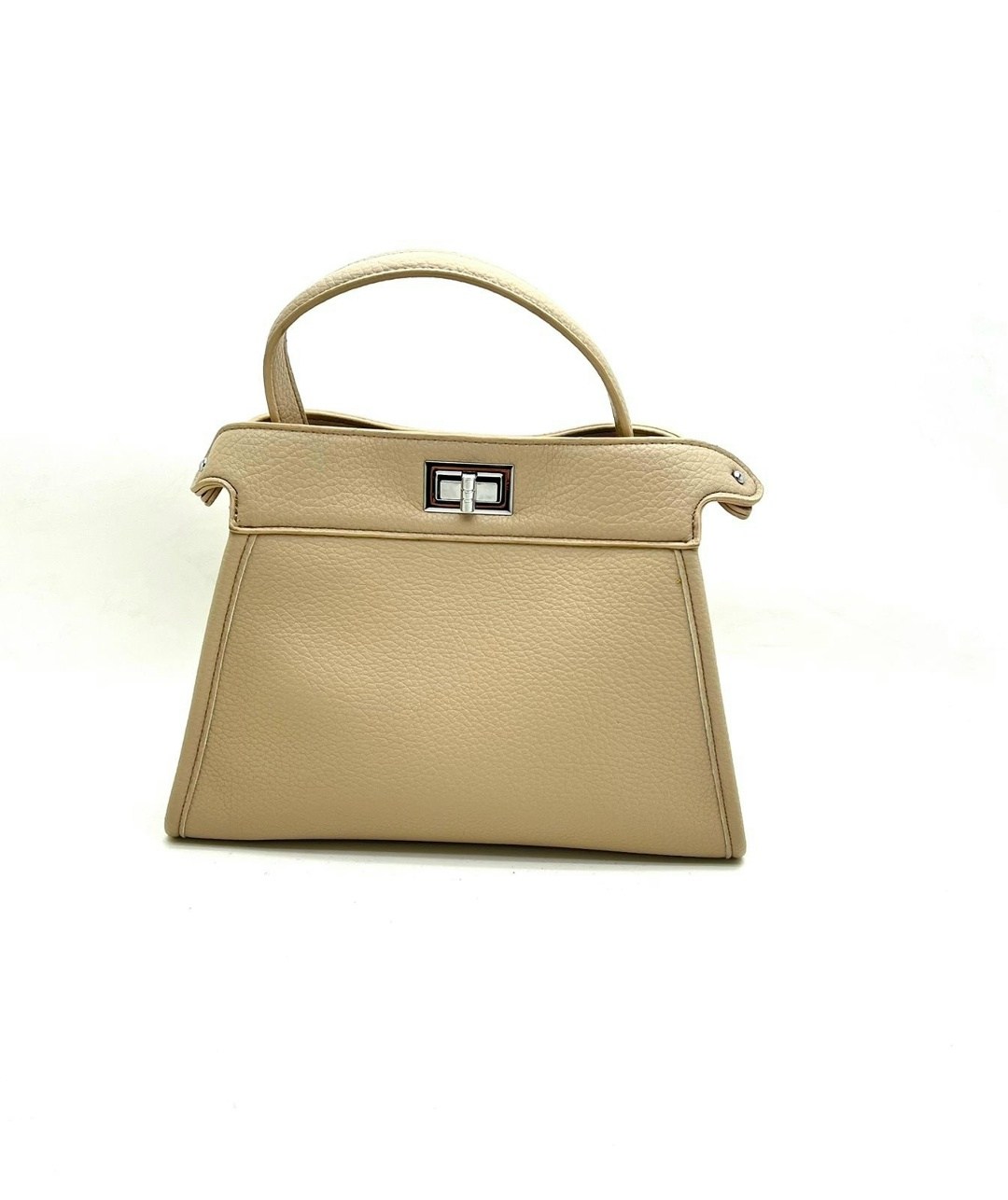 сумка fendi peekaboo,сумка fendi,сумка фенди,женская черная сумка fendi peekaboo medium,женская кожаная сумка fendi peekaboo mini черная