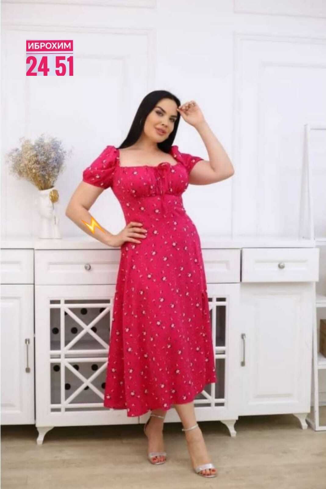 платье женской,платье модное,платья ,платья женские больших размеров,платье мода