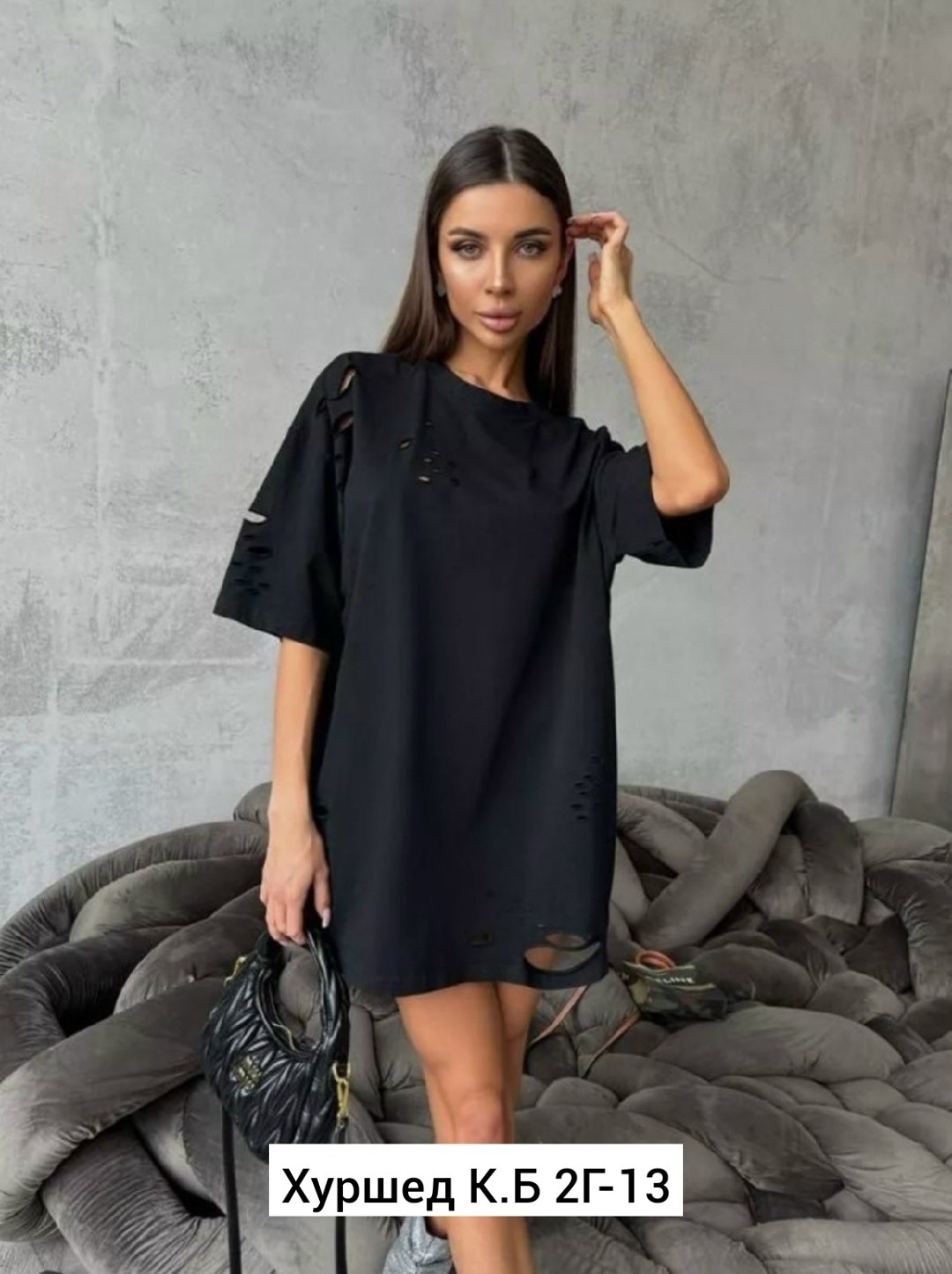 футболка оверсайз,футболка женская оверсайз арт. 11671293,женская футболка оверсайз nards 224994623,футболка женская оверсайз,женская футболка черная