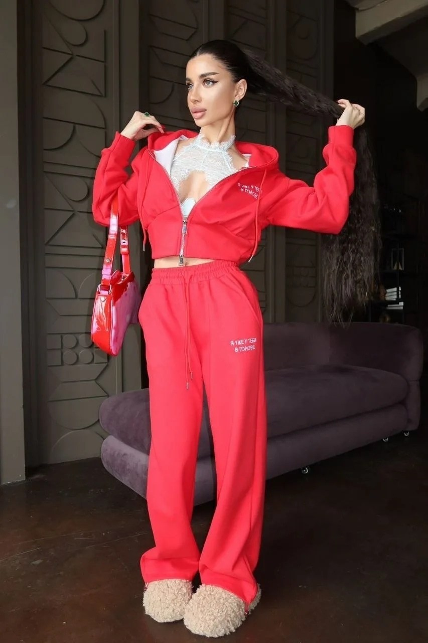 костюм женский на флисе,костюм спортивный женский,женский костюм,костюм спортивный,костюм