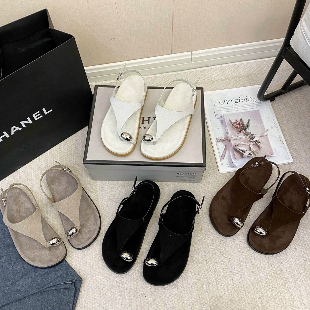 босоножки сандали,босоножки летние,сандалии женские,женские босоножки,модные босоножки