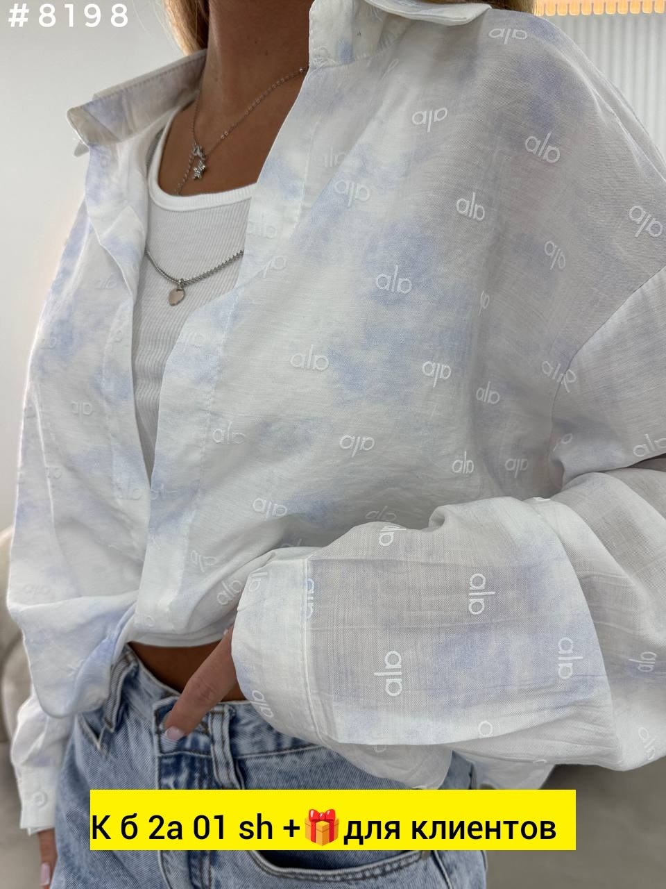 рубашка женская,женская кофта,блузка рубашка,блузка женская,женские блузки и рубашки