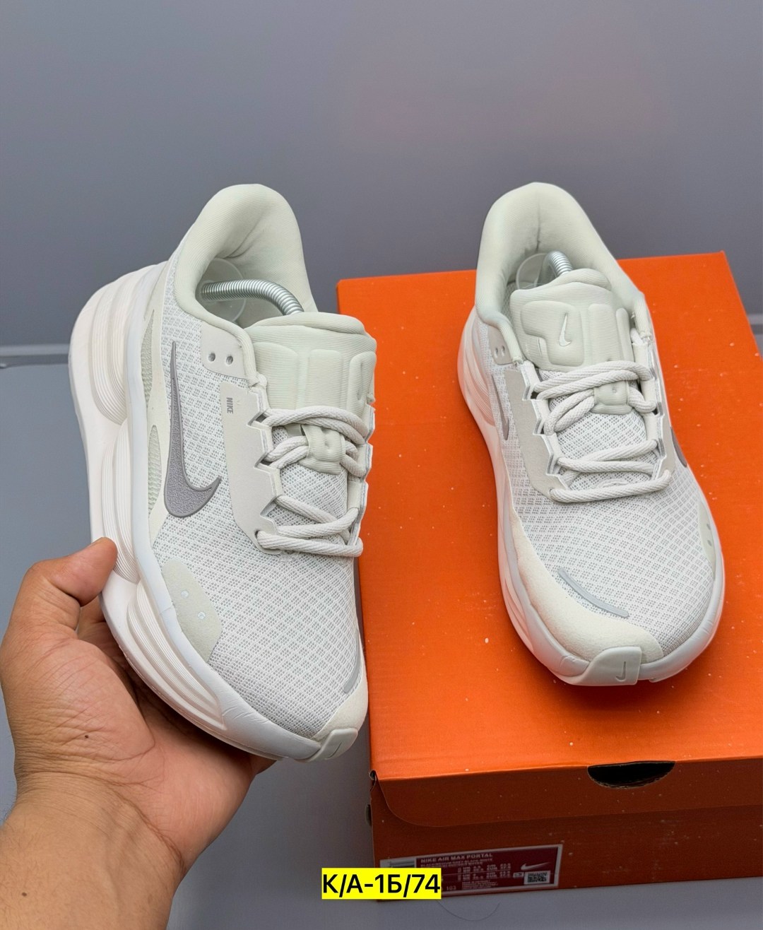 кроссовки,,кроссовки nike,кроссовки для мужчин,кроссовка мужской