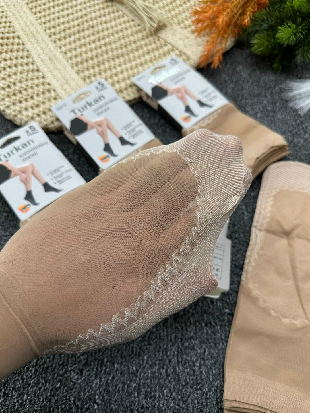 носки капроновые женские,носки капроновые,гольфы капроновые,носки капроновые набор,высокие капроновые носки