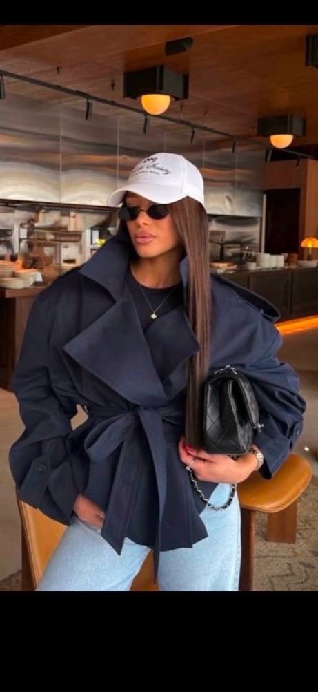 куртка с поясом,плащ женский,тренч укороченный,тренч,тренч короткий