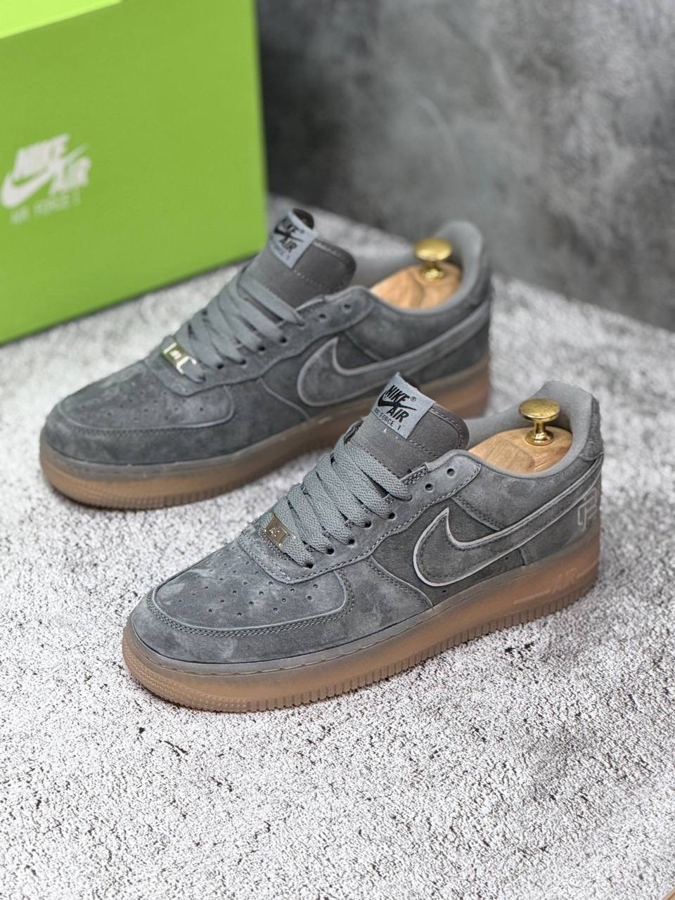 кросcовки nike air force 1,nike air force 1 low,кроссовки nike air force 1 low,nike air force 1,мужские кроссовки nike air force 1