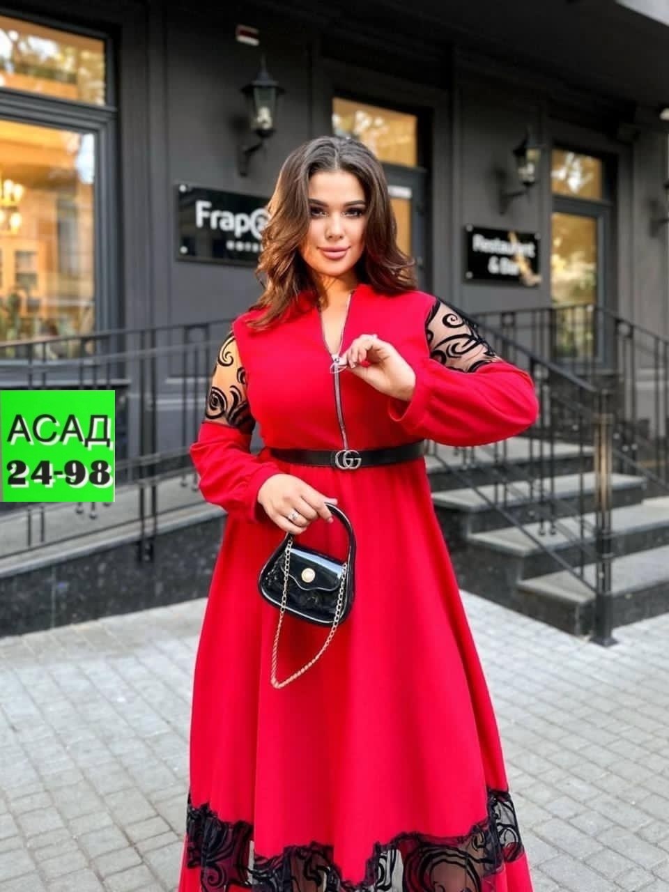 большие размеры платье,платье,платье нарядное,модное платье,женские вечерние платья больших размеров