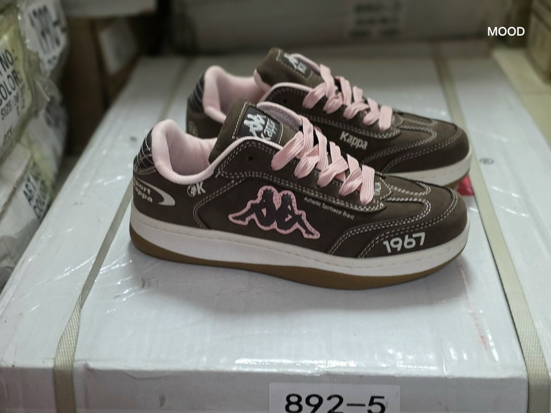 кроссовки kappa,кроссовки каппа,кроссовки,кеды kappa, для скейтбординга kappa унисекс зеленый/темно-синий