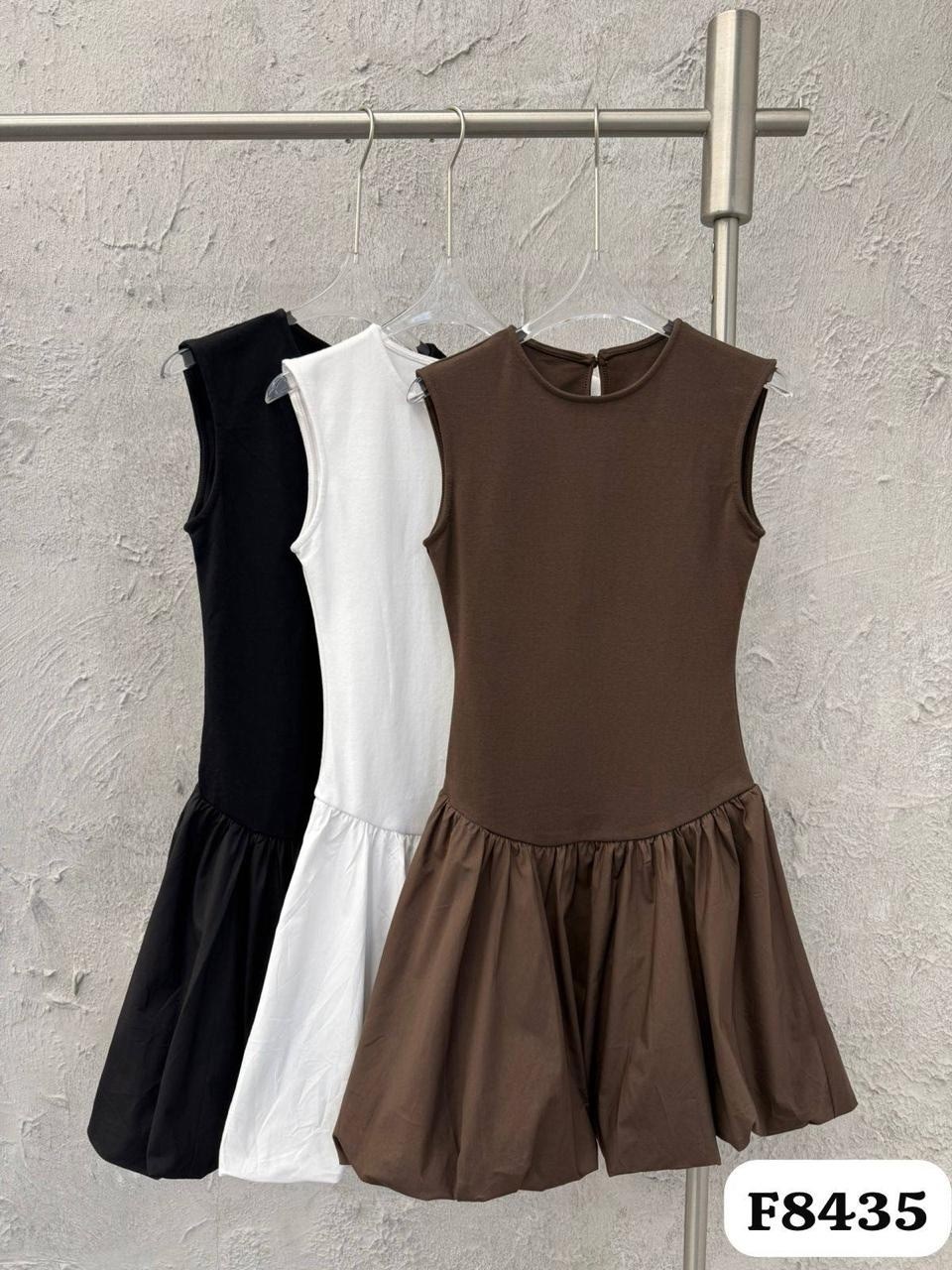 короткое платье,платье стильное,мини платье,коктейльное платье,платье на свадьбу