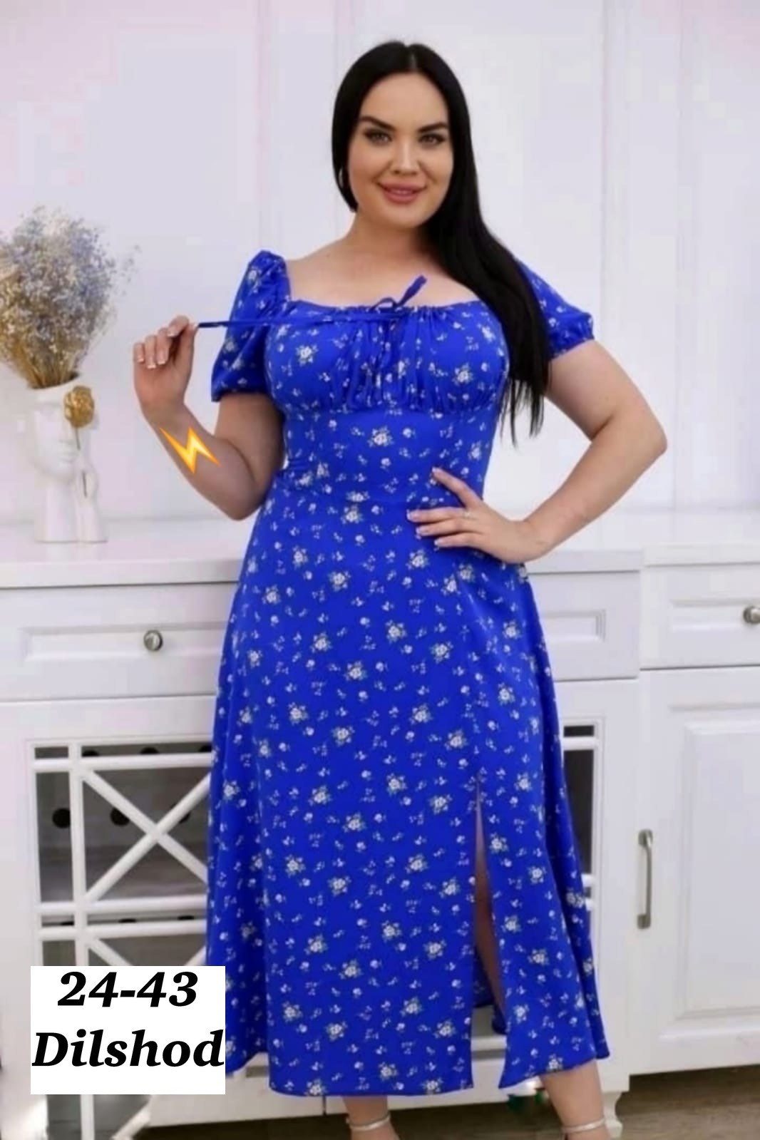 платье женской,летнее женское платье,платья,платье туника,летние платье