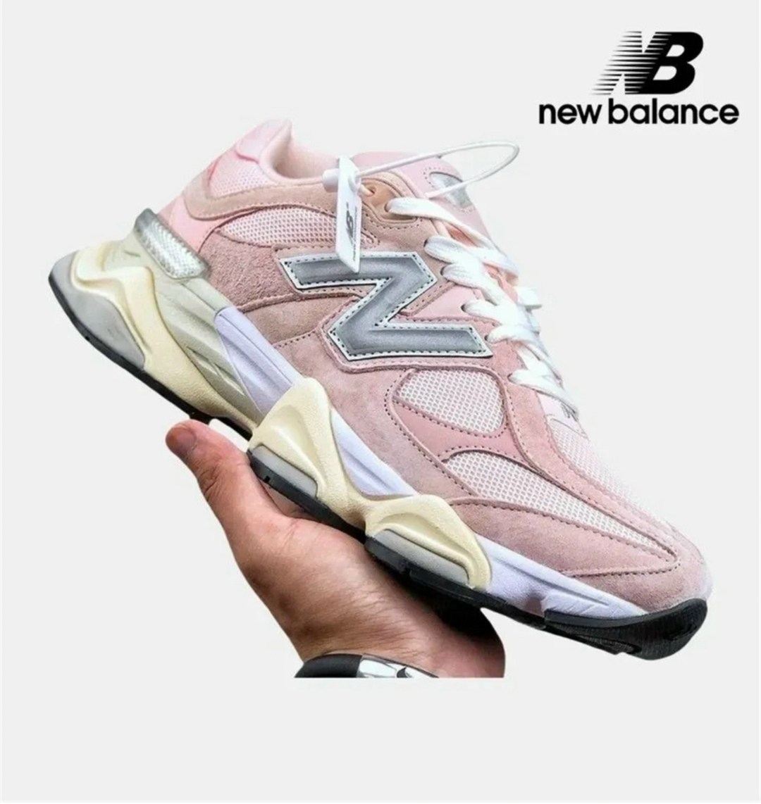 кроссовки 9060 new balance,кроссовки new balance,кроссовки,женские кроссовки new balance,кроссовки мужской женский new balance текстиль натуральная кожа