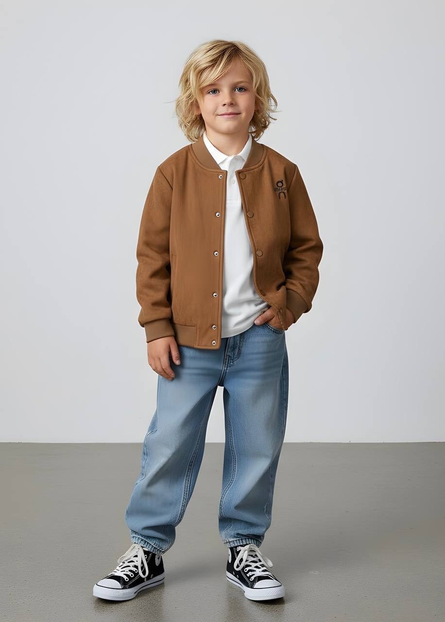 жакет для мальчика,одежда для мальчика,одежда для школьников,кардиган для мальчика,бомбер для мальчика