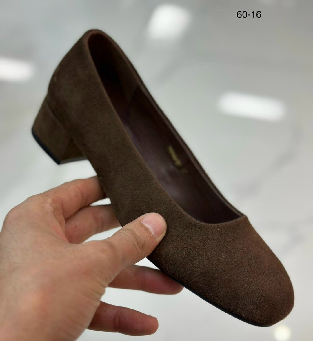 туфли женские,,женская ,туфли лодочки женские,туфли лодочка