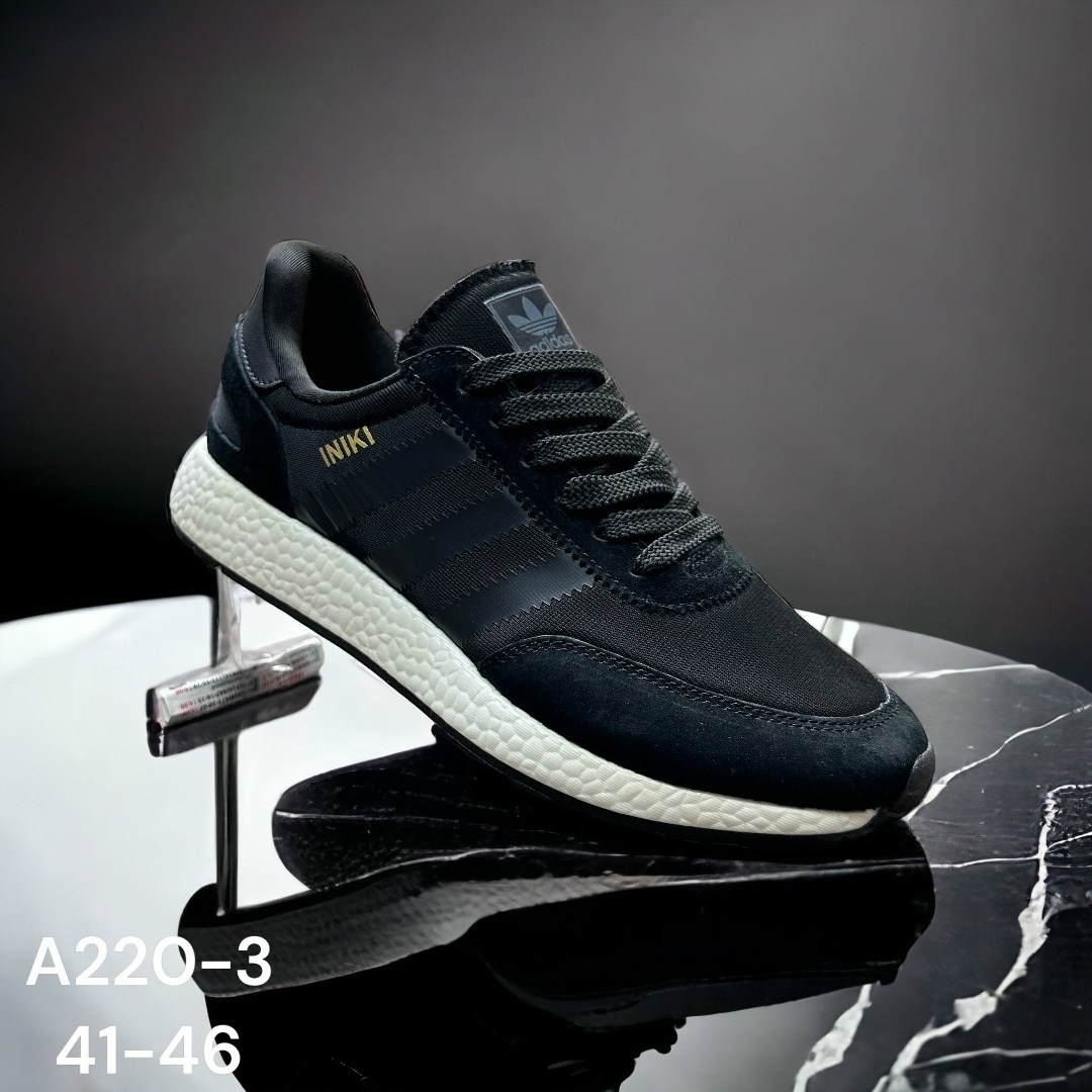 ,adidas кроссовки 1-5923,adidas iniki,кроссовки adidas,кроссовки adidas iniki runner