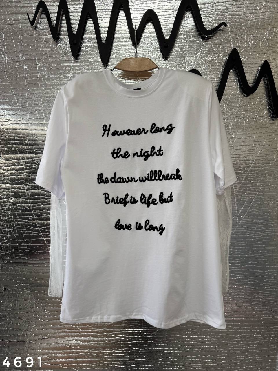 кофта свитшот,футболка с кружевными рукавами,футболки женская,лонгслив оверсайз с принтом,кружевные рукава