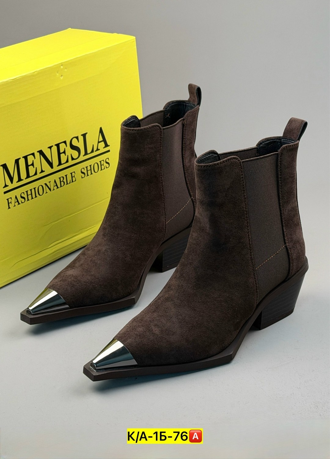 ,ботильоны женские, женская,ботинки казаки замшевые демисезонные,ботинки казаки замшевые