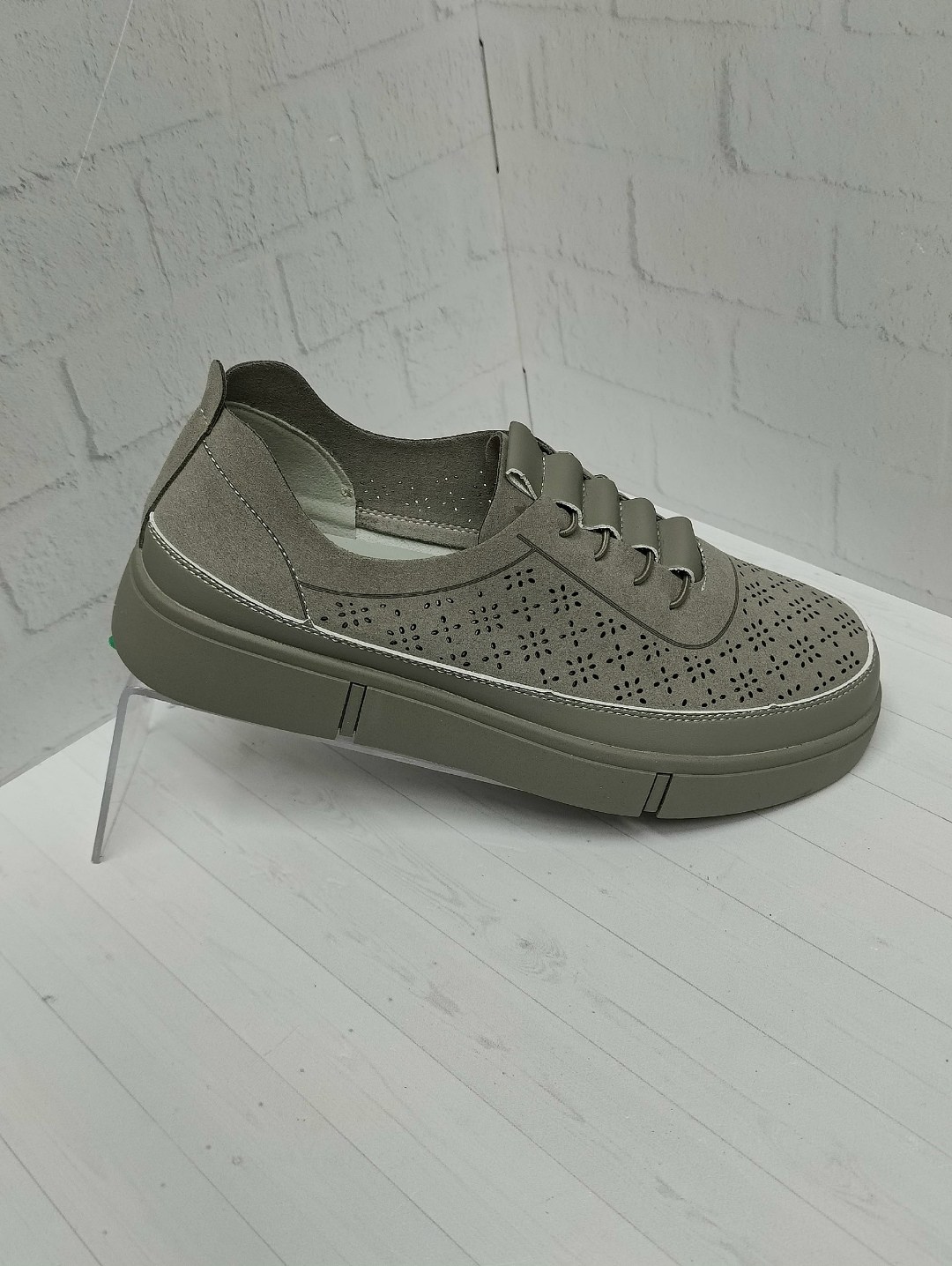 ,полуботинки женские, женская,кроссовки женскиe,обуви