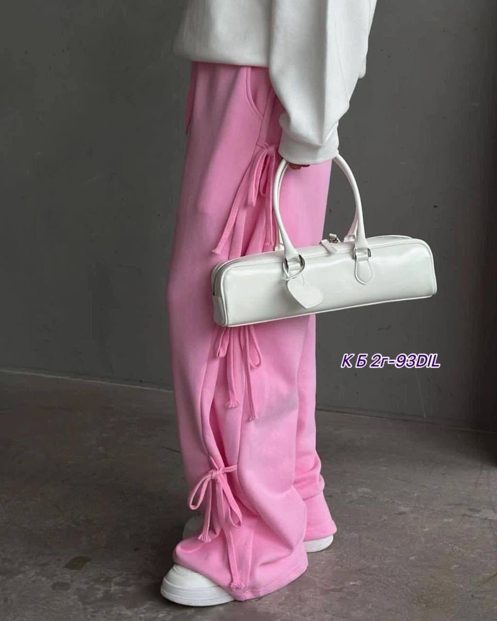 штаны розовые,топы модные,розовые широкие штаны,розовые брюки,костюм двойка