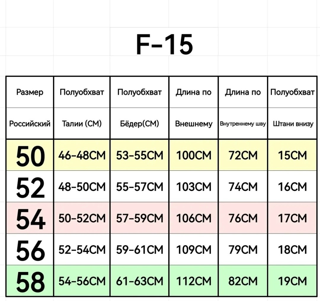мужские спортивные штаны,брюки мужские спортивные,спортивные штаны,брюки штаны мужские,спортивные брюки