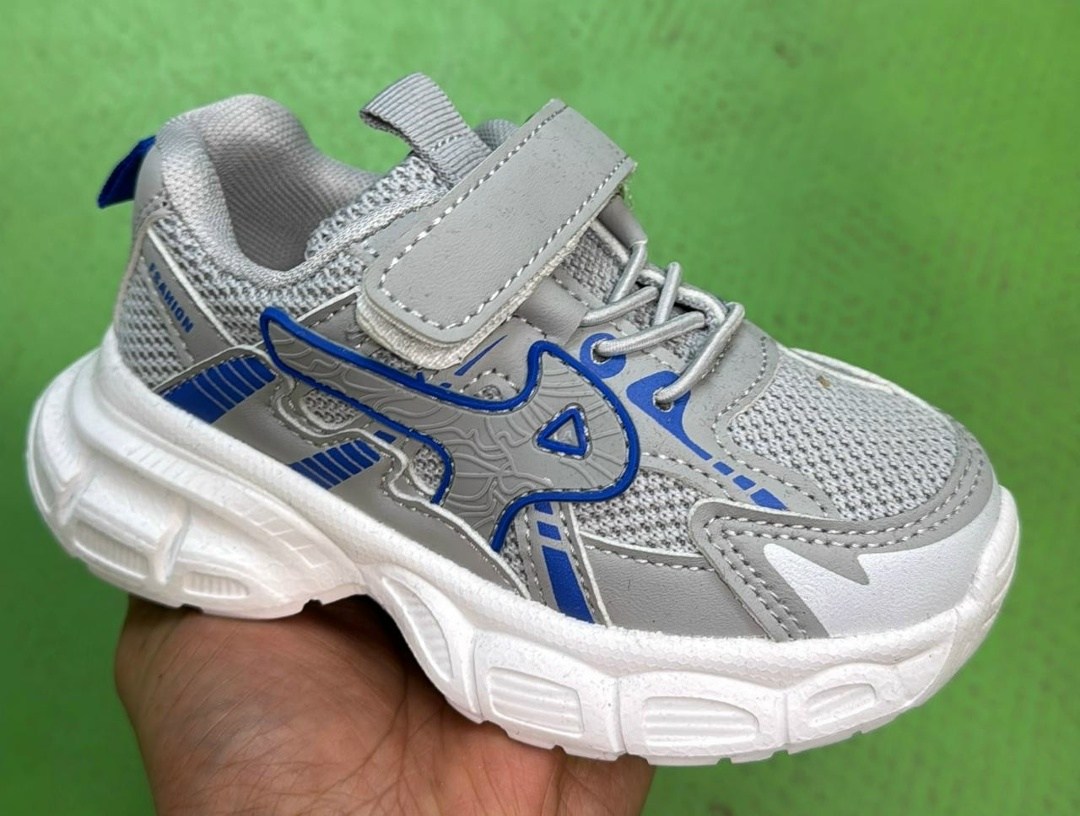 детские кроссовки,кроссовка детская,кроссовки капитошка,,детская