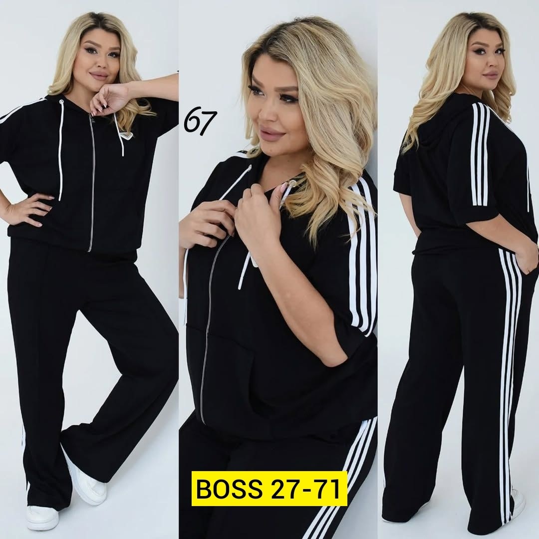 женский спортивный костюм больших размеров,женские летние спортивные костюмы,костюм двойка женская,костюм спортивные больших размеров,женские костюмы спортивные