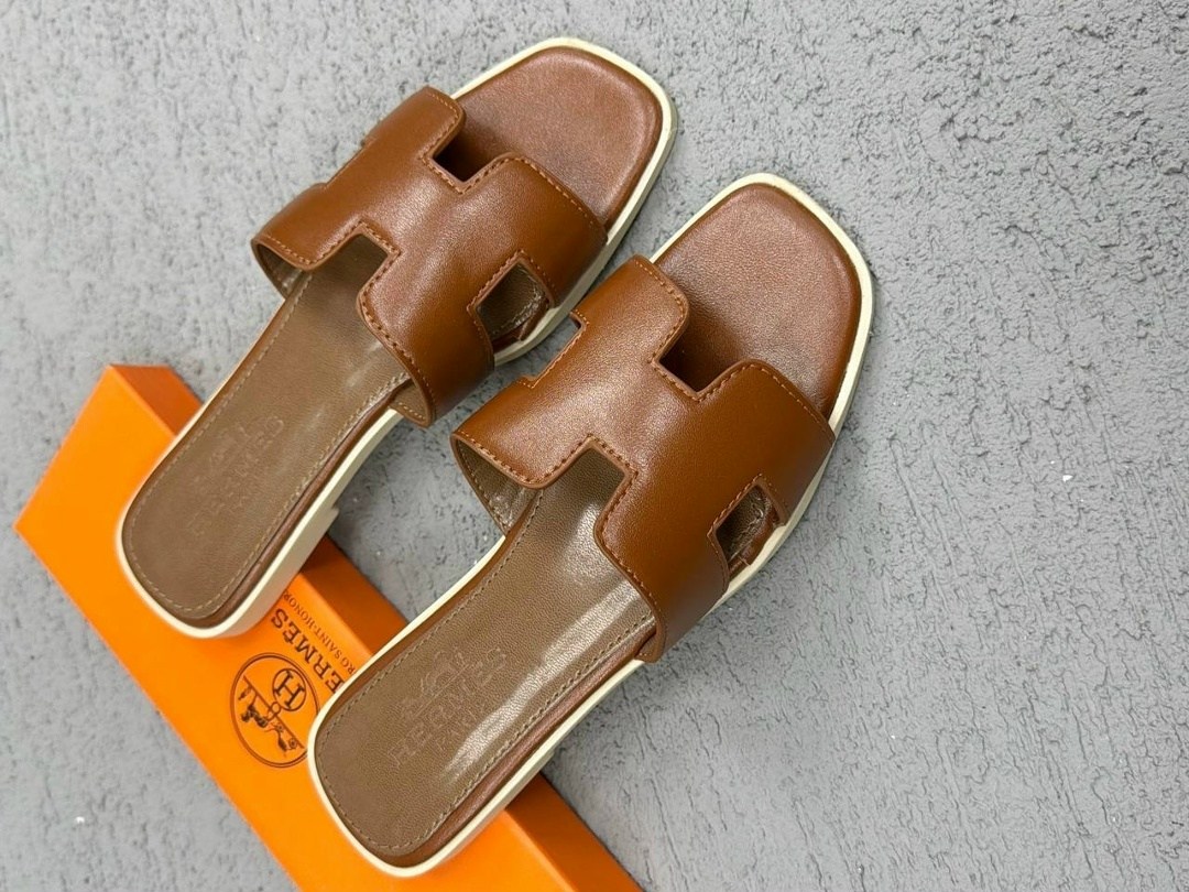 шлепки эрмес белые,,шлепки гермес женские,шлепки hermes женские,женские шлепанцы