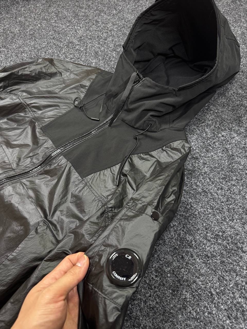 stone island flowing camo reflex mat hooded jacket,куртка,стон айленд ветровка,куртка с капюшоном,stone island