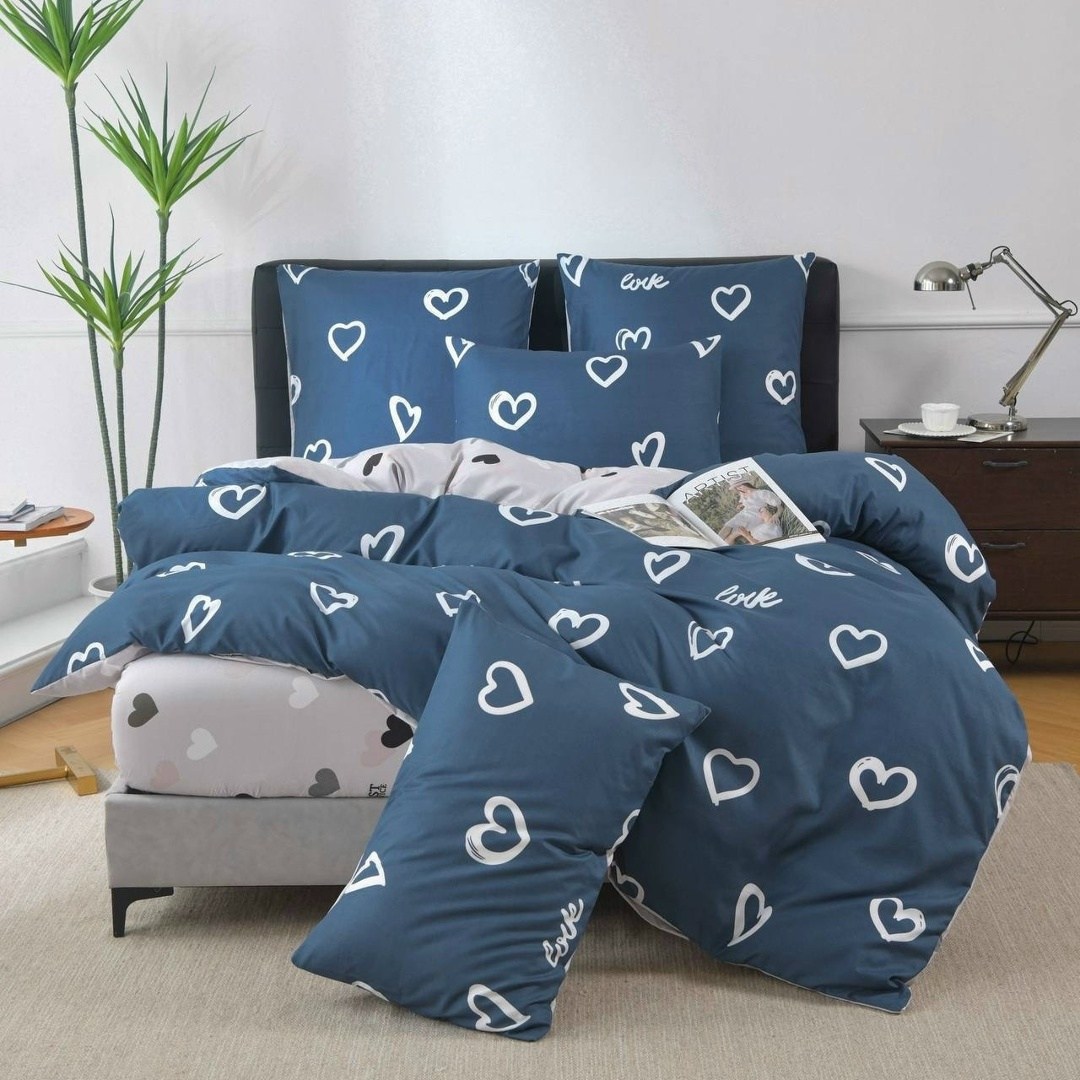 viva home textile комплект постельного белья,комплект постельного белья,комплект постельного белья делюкс сатин,постельного белье евро,постельного белья