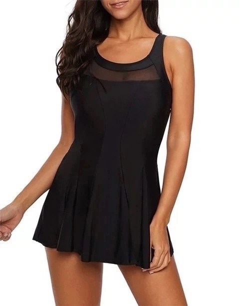 купальник для полных девушек,купальник женские,купальник сплошной,купальник для женщин,купальник для полных женщин