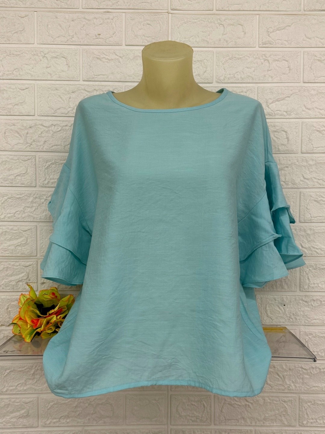 блузка женская,женская блуза,кофта женская,блузка с оборками,блузка бохо