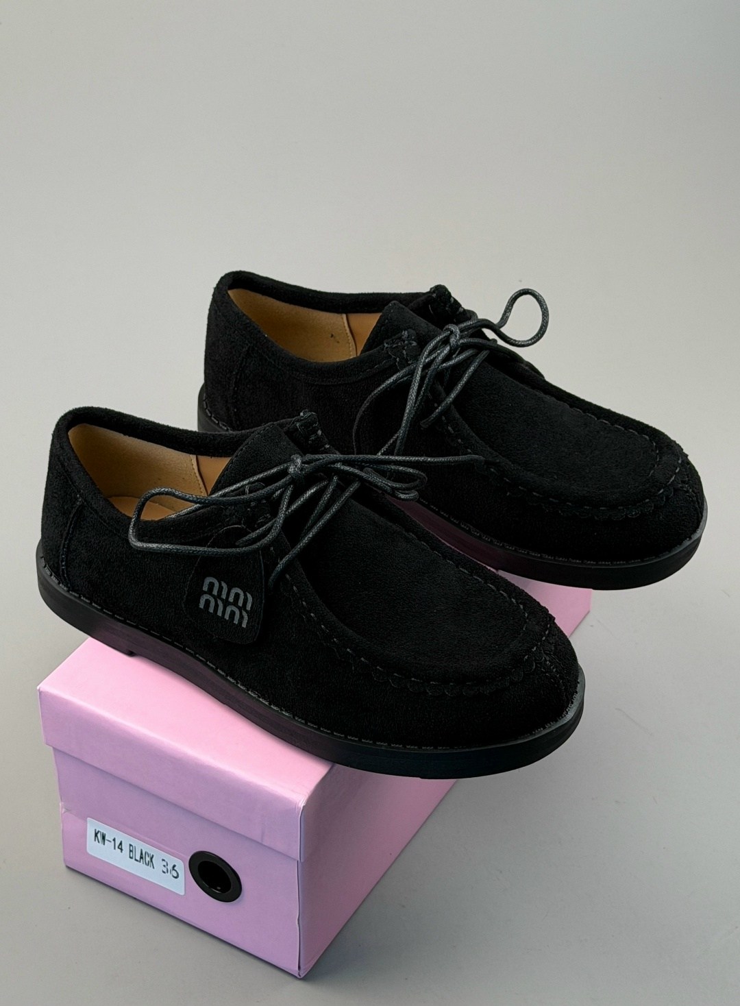 , женская,лоферы женские,модная ,ботиночки