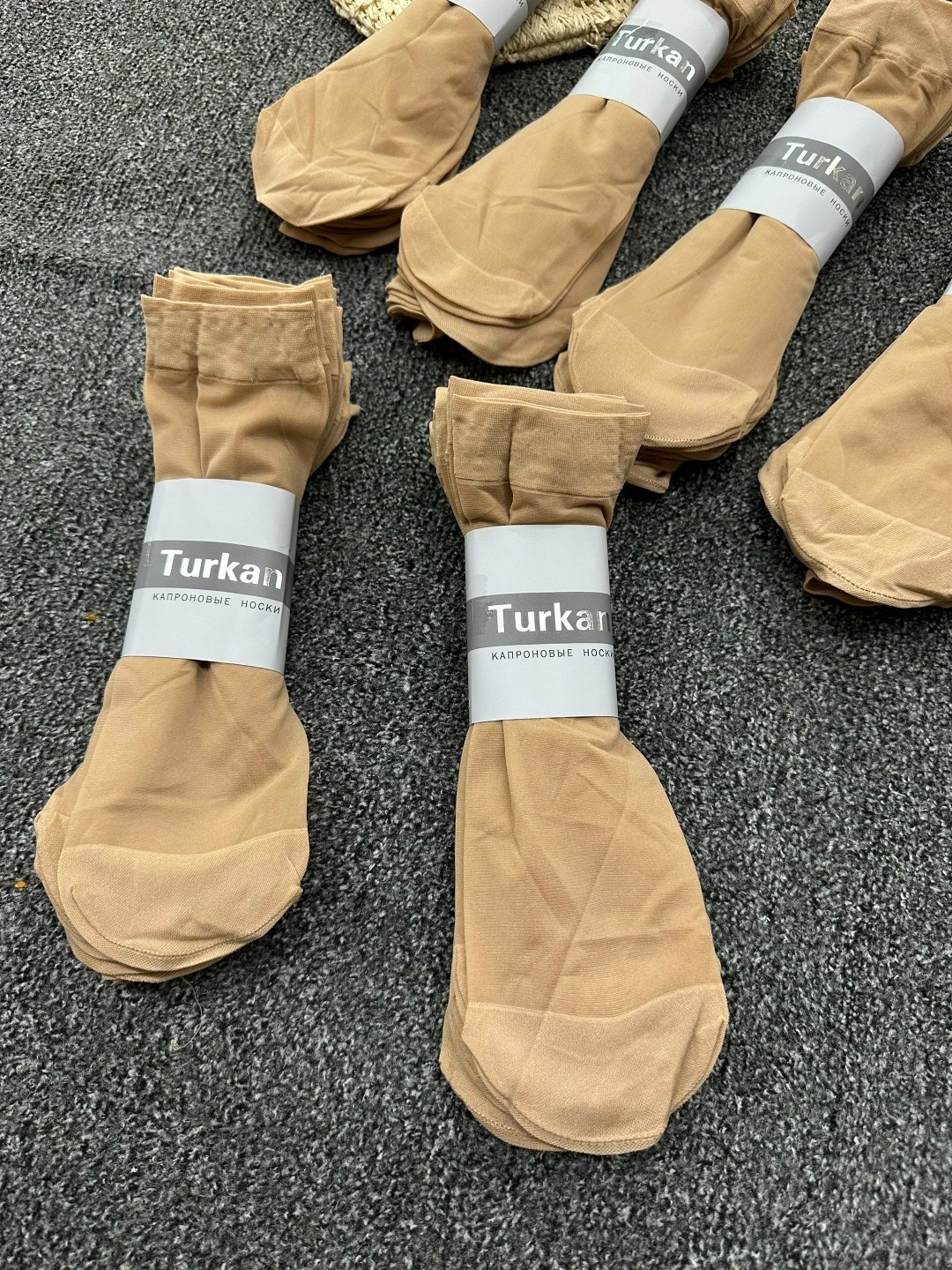 капроновые носки женские,капроновые носки телесного цвета,носки женские,капроновые носки в упаковке,капроновые носки