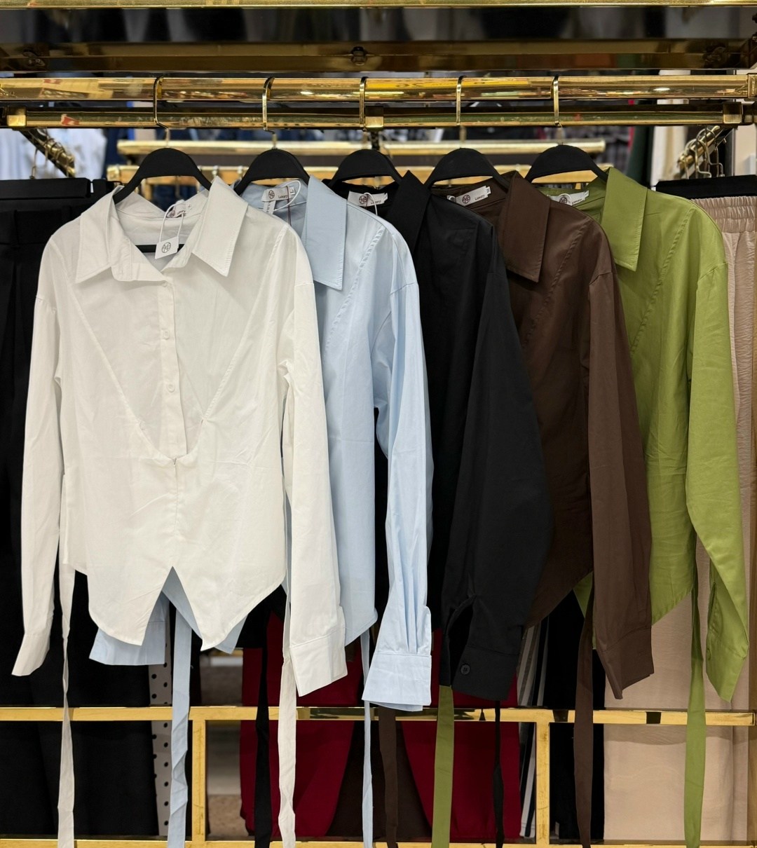 рубашка женская,женская белая рубашка,повседневная рубашка,рубашка,рубашка белая