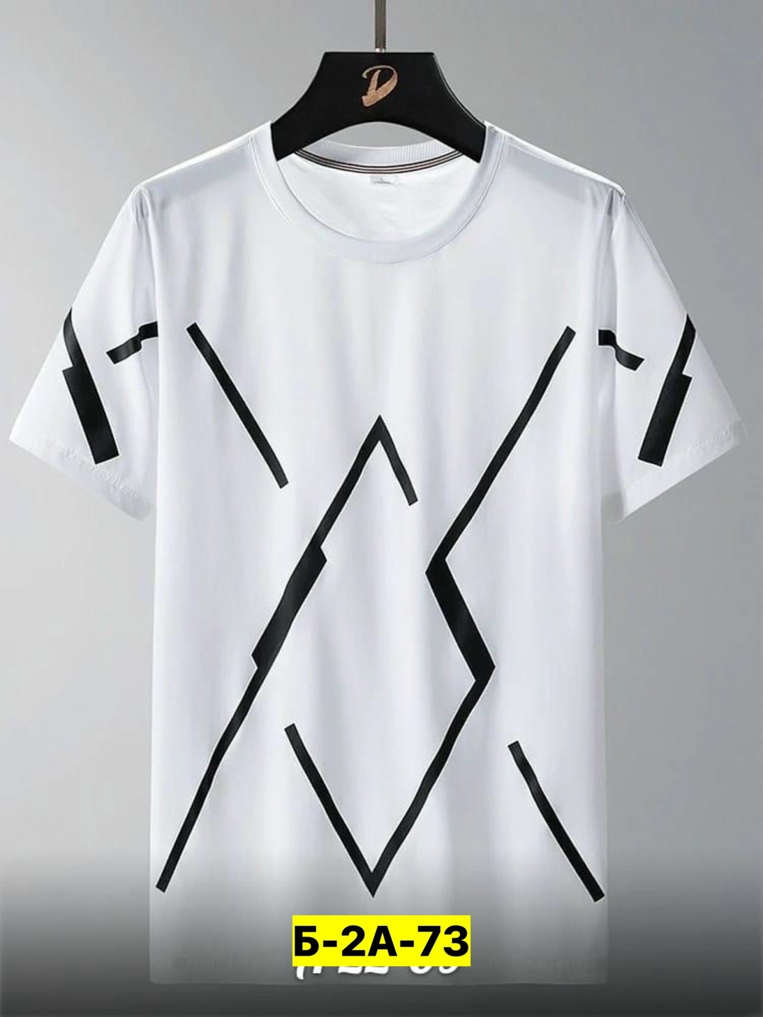 футболки мужские,модные мужские футболки,футболки для мужчин,одежда футболка,мужская летняя футболка