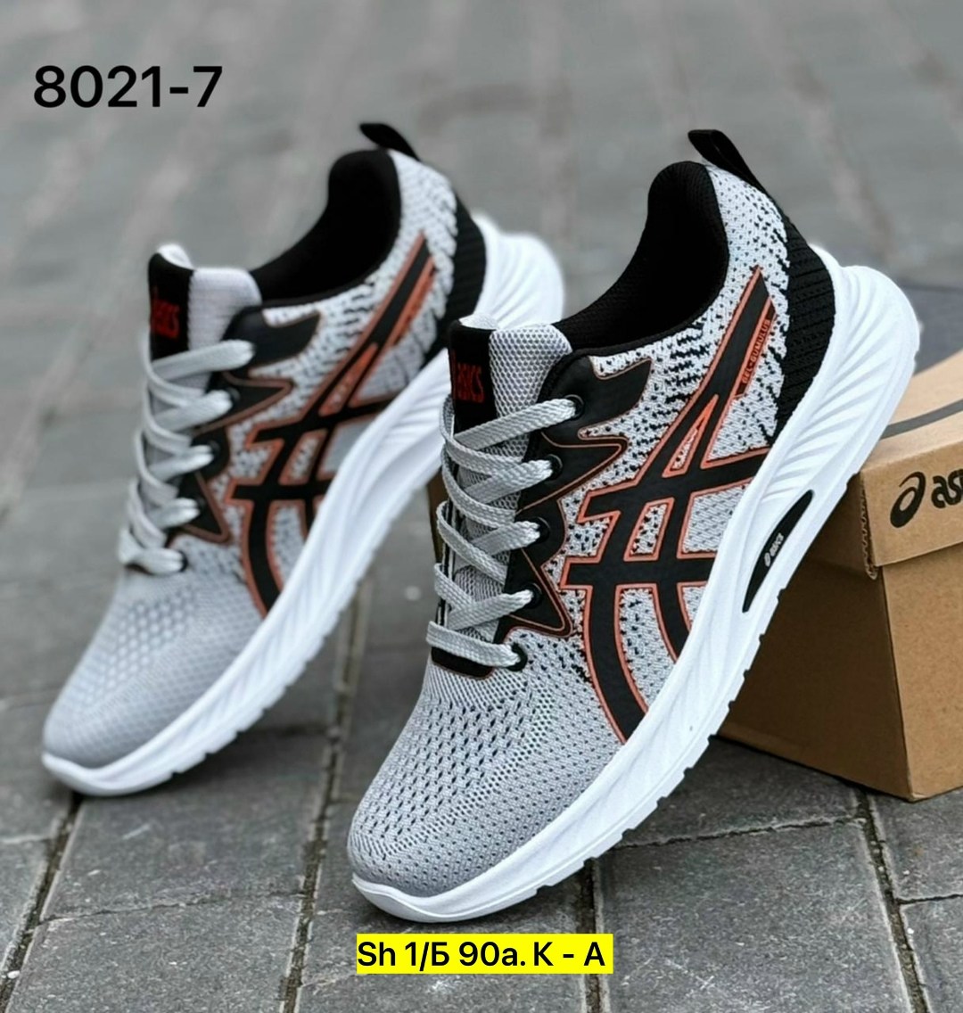 мужские кроссовки asics,кроссовки asics,кроссовки,кроссовки asics gel,летние кроссовки мужские в сетку асикс