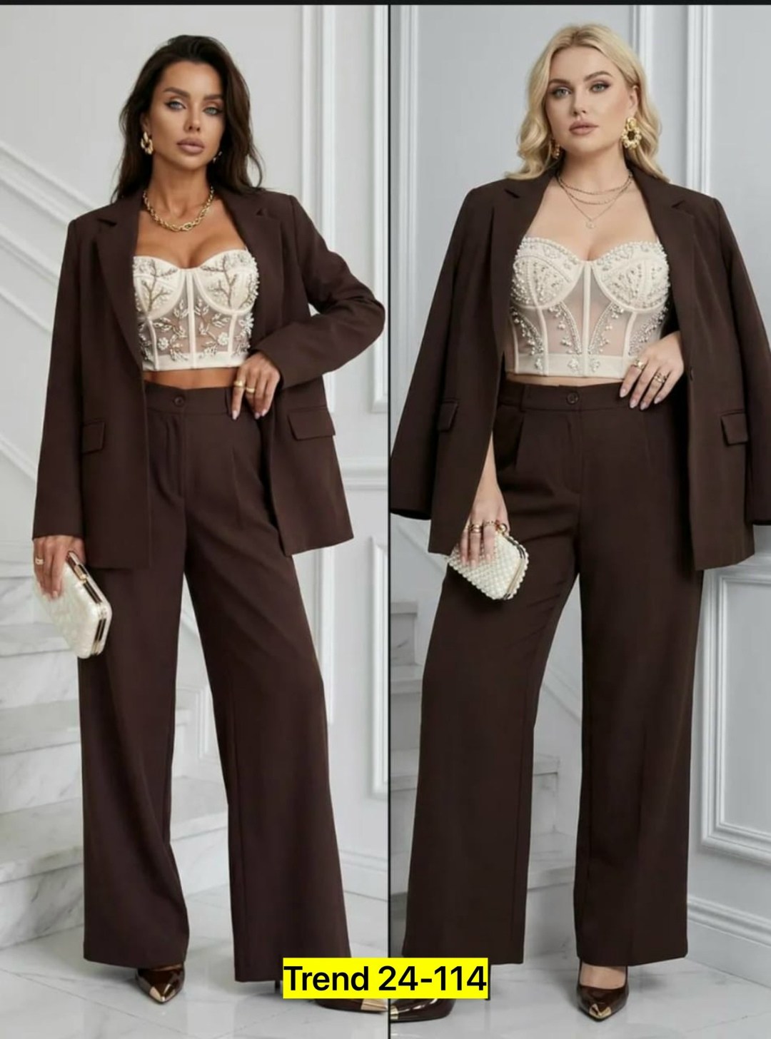 брючный костюм,женский брючный костюм,классический женский брючной костюм,брючный костюм палаццо женский,костюм брючной деловой