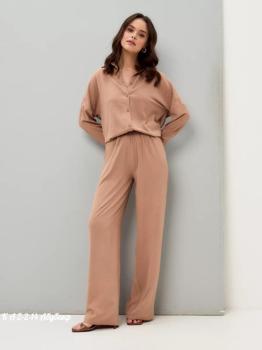 костюм с брюками,женские костюмы,костюм летний с брюками,брючный костюм,женский летний костюм