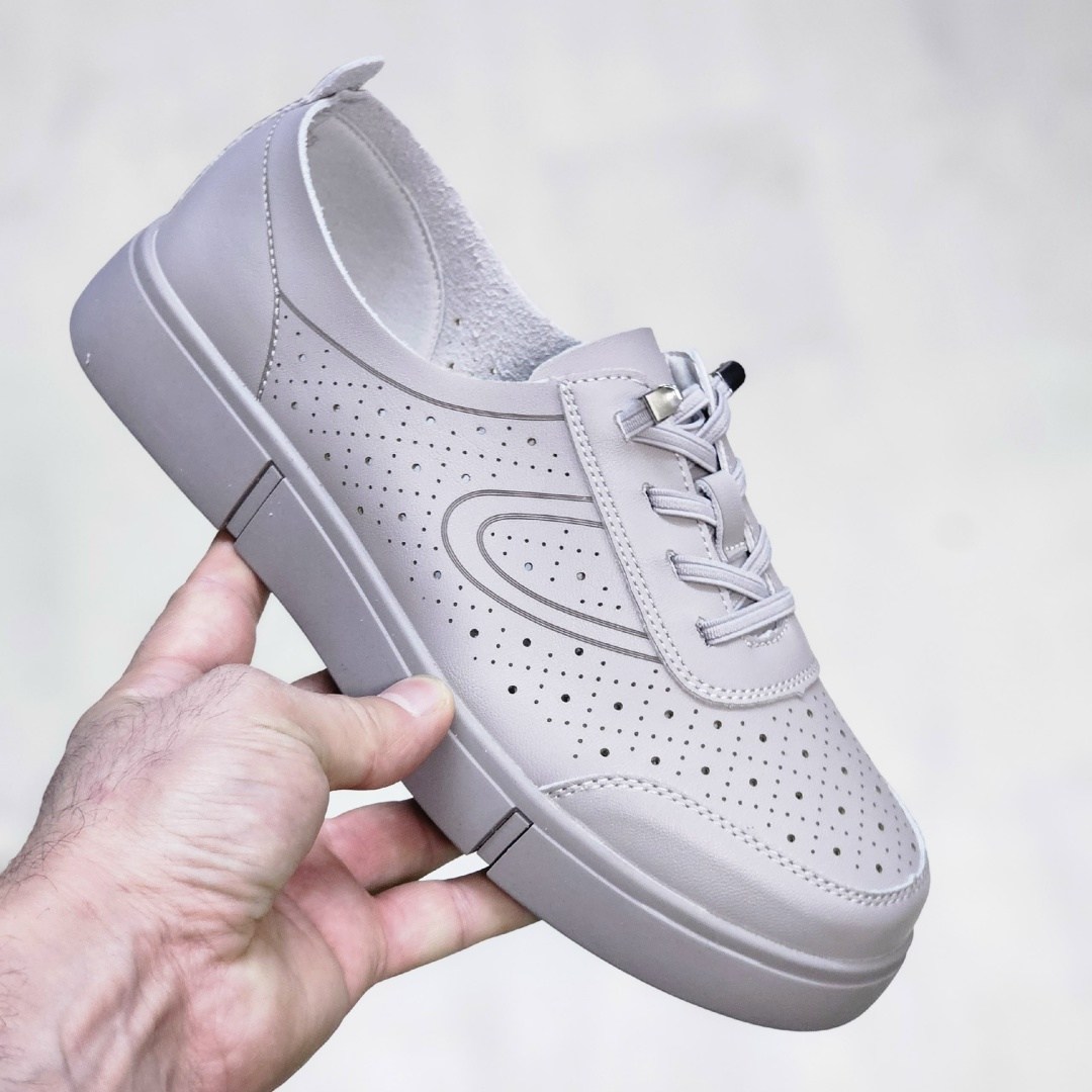 ,полуботинки женские,кроссовки женскиe, женская,кеды женски