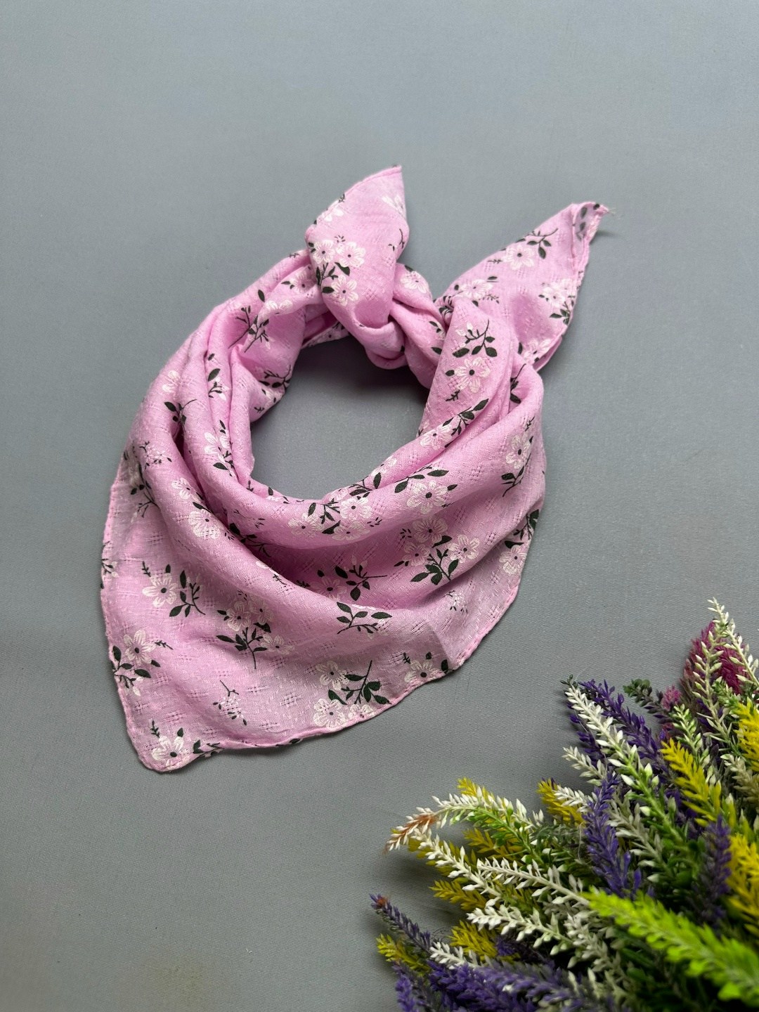 шарфы и платки,шарф платки палантин,платка,платки женские,хлопковые платки