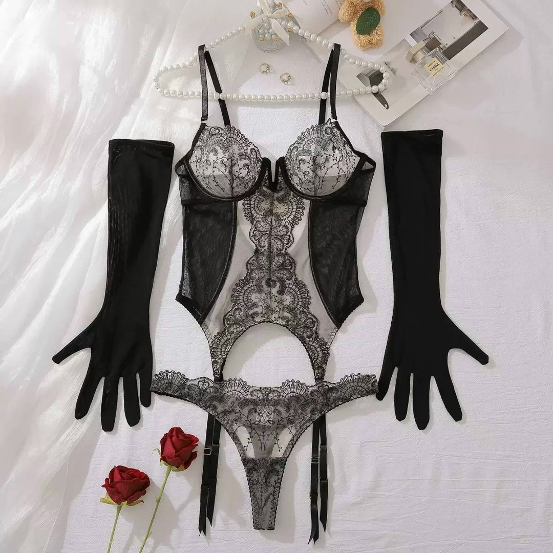 сексуальная нижнее белье,сексуальное женское белье,сексуальное женское нижнее белье,эротическая белье,сексуальное кружевное нижнее белье