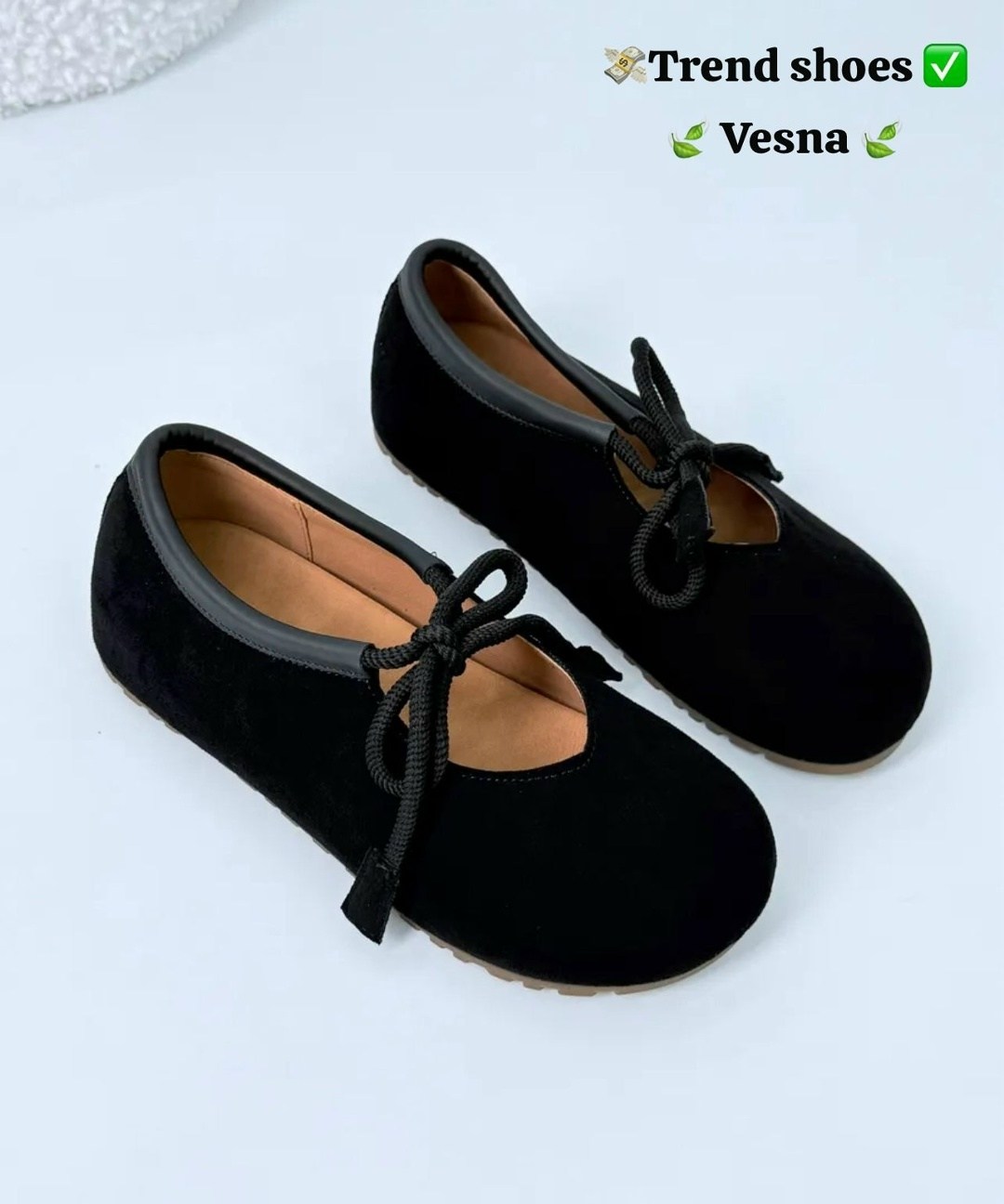 ,женская ,повседневные туфли,стильные туфли, на плоской подошве