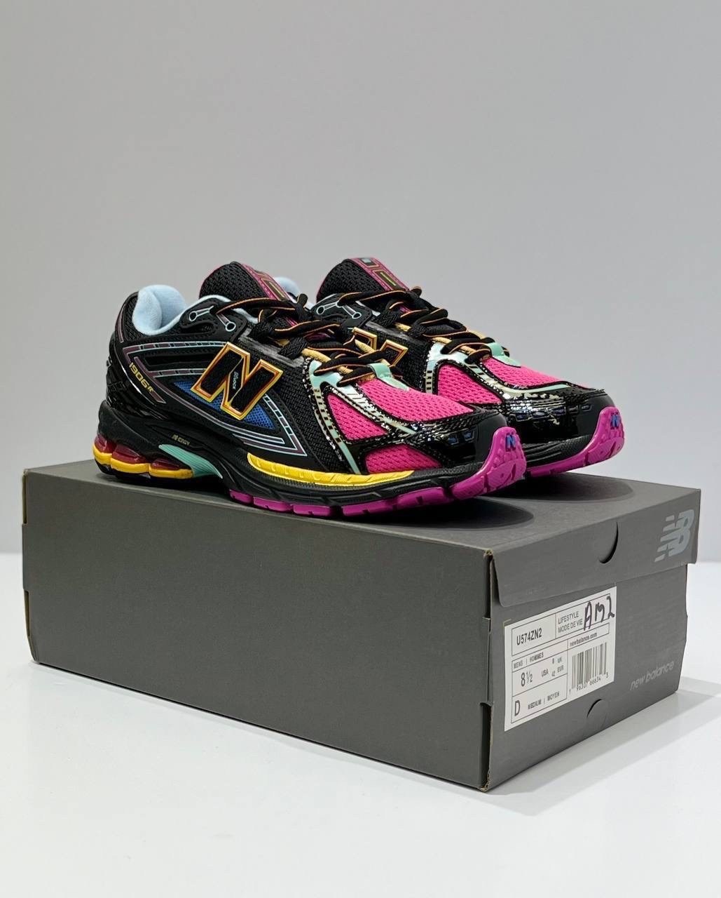 кроссовки new balance 1906 r,кроссовки new balance 1906,кроссовки new balance,кроссовки,кроссовки женскиe