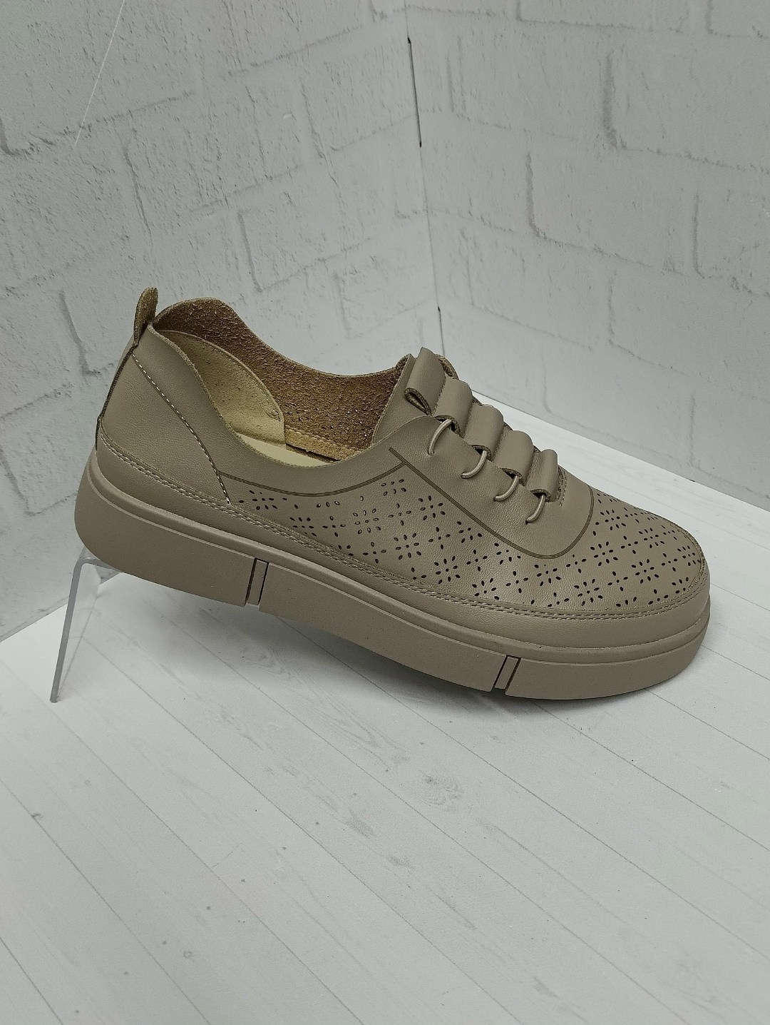 ,полуботинки женские, женская,кроссовки женскиe,обуви