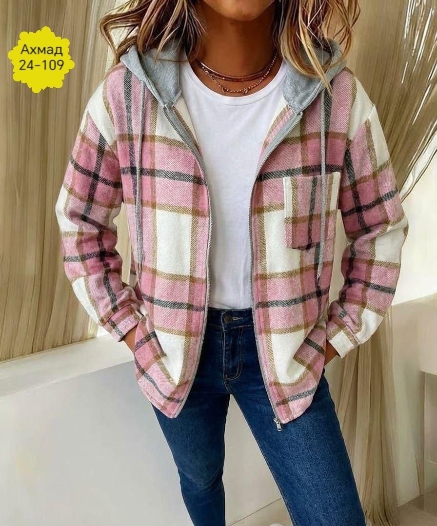 женская кофта,кофта фиолетовая,рубашка с капюшоном,рубашка женская,куртка женская