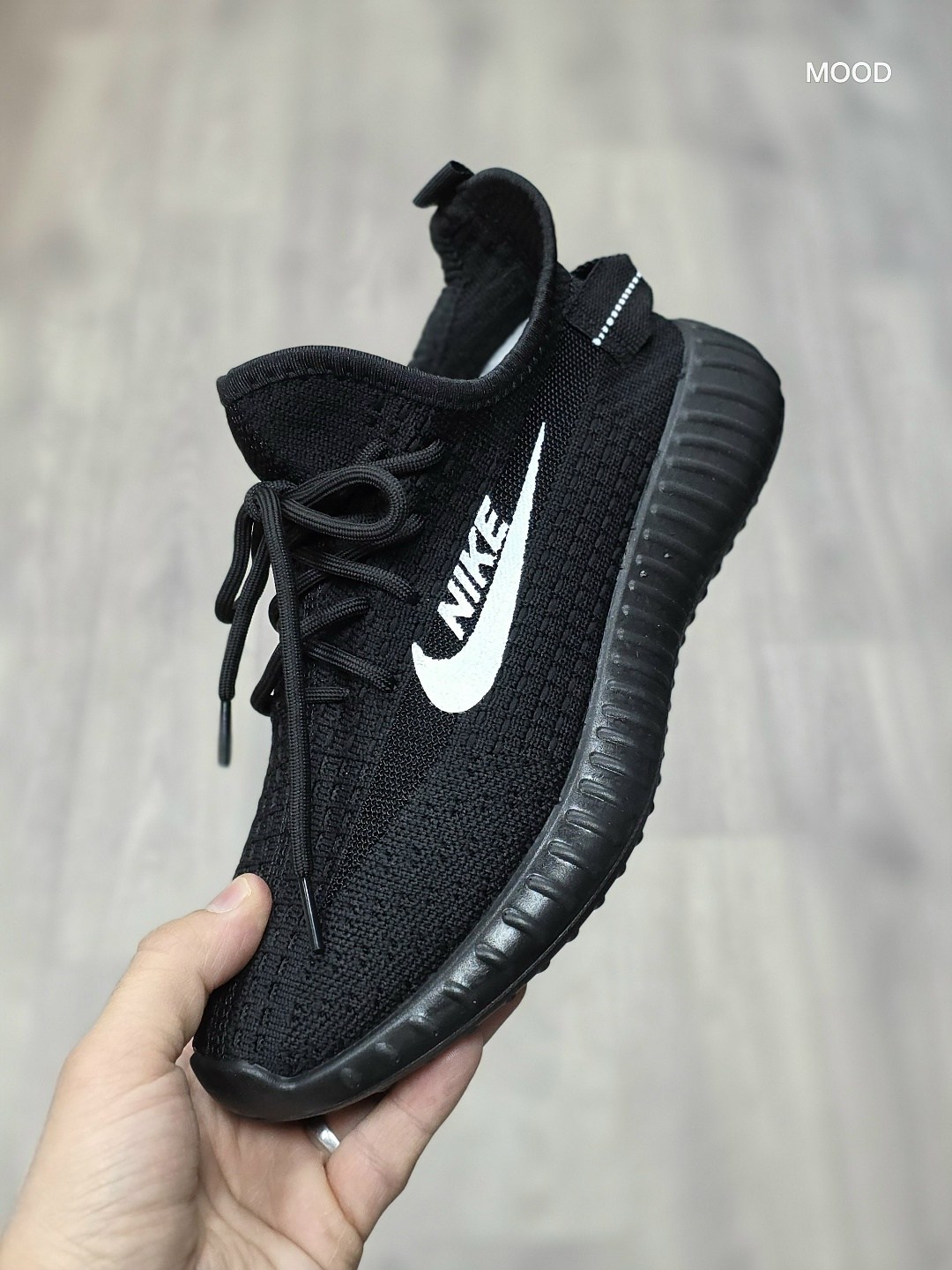 кроссовки мужские yeezy boost 350,,кроссовки adidas yeezy boost 350,кроссовки adidas yeezy boost,кроссовки изи