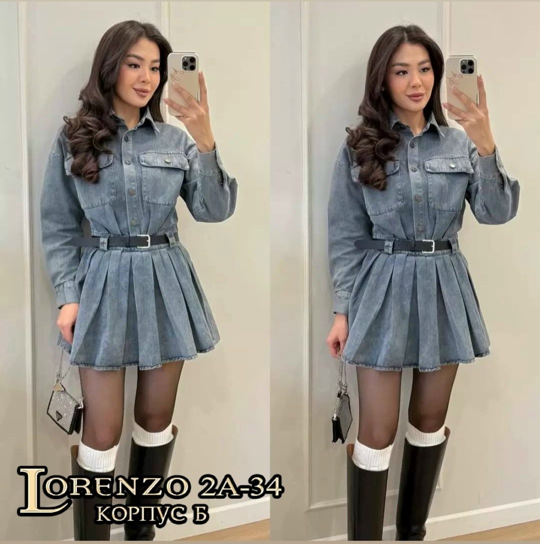 джинсовое платье,женское джинсовое платье,женское джинсовое платье с длинным рукавом,джинсовый комбинезон женский,женские джинсовые куртки birghwater